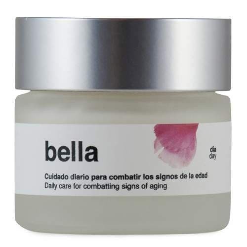 BELLA AURORA BELLA ANTIEDAD DIA SECAS CREMAS FACIALES